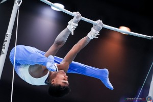 gbr dsc04851 copia simone ferraro ph